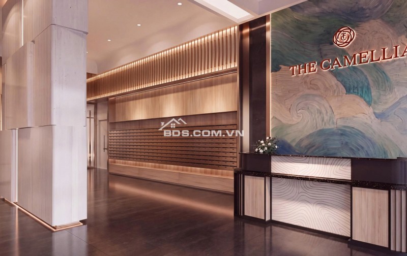 Hiếm! Căn hộ studio ven biển chỉ 2,3 tỷ, chiết khấu lên đến 13%, lãi suất 0% trong 18 tháng